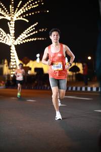 BIB: 21850
                            <button type="button" onclick="openModal(23220139)" class="btn btn-primary btn-sm float-right btn-popup" data-toggle="modal" data-target=".modal-high-quality">
                        <i class="fas fa-shopping-cart"></i> Add to Cart
                    </button>
                                            <button type="button" onclick="isThisMe(23220139, true)" class="btn btn-success btn-sm float-right btn-popup btn-isme hidden" data-toggle="tooltip" data-placement="bottom" title="นี่คือรูปของคุณใช่ไหม คลิกที่นี่เพื่อเอาเข้าอัลบั้ม">
                        <i class="fas fa-plus"></i> Add to album
                    </button>
                    <button type="button" onclick="isThisMe(23220139, false)" class="btn btn-warning btn-sm float-right btn-popup btn-isnotme hidden">
                        <i class="fas fa-ban"></i> Remove from album
                    </button>